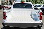 New 2025 Ram 1500 Tradesman Quad Cab Pickup for sale #R10029 - photo 25