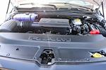 New 2025 Ram 1500 Tradesman Quad Cab Pickup for sale #R10029 - photo 26