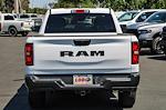 New 2025 Ram 1500 Tradesman Quad Cab Pickup for sale #R10029 - photo 3