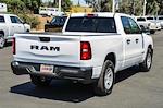 New 2025 Ram 1500 Tradesman Quad Cab Pickup for sale #R10029 - photo 4