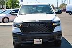 New 2025 Ram 1500 Tradesman Quad Cab Pickup for sale #R10029 - photo 6