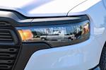 New 2025 Ram 1500 Tradesman Quad Cab Pickup for sale #R10029 - photo 7