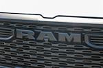 New 2025 Ram 1500 Tradesman Quad Cab Pickup for sale #R10029 - photo 8
