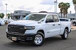 New 2025 Ram 1500 Tradesman Quad Cab Pickup for sale #R10030 - photo 1