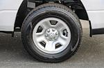 New 2025 Ram 1500 Tradesman Quad Cab Pickup for sale #R10030 - photo 11