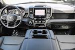 New 2025 Ram 1500 Tradesman Quad Cab Pickup for sale #R10030 - photo 13