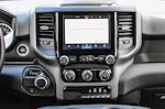 New 2025 Ram 1500 Tradesman Quad Cab Pickup for sale #R10030 - photo 14