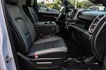 New 2025 Ram 1500 Tradesman Quad Cab Pickup for sale #R10030 - photo 18