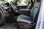 New 2025 Ram 1500 Tradesman Quad Cab Pickup for sale #R10030 - photo 19