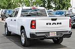 New 2025 Ram 1500 Tradesman Quad Cab Pickup for sale #R10030 - photo 2