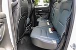 New 2025 Ram 1500 Tradesman Quad Cab Pickup for sale #R10030 - photo 20