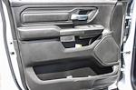 New 2025 Ram 1500 Tradesman Quad Cab Pickup for sale #R10030 - photo 21