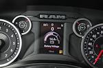 New 2025 Ram 1500 Tradesman Quad Cab Pickup for sale #R10030 - photo 22