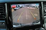 New 2025 Ram 1500 Tradesman Quad Cab Pickup for sale #R10030 - photo 23
