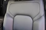 New 2025 Ram 1500 Tradesman Quad Cab Pickup for sale #R10030 - photo 24