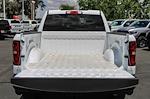 New 2025 Ram 1500 Tradesman Quad Cab Pickup for sale #R10030 - photo 25
