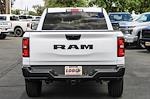 New 2025 Ram 1500 Tradesman Quad Cab Pickup for sale #R10030 - photo 3