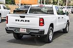 New 2025 Ram 1500 Tradesman Quad Cab Pickup for sale #R10030 - photo 4