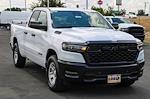 New 2025 Ram 1500 Tradesman Quad Cab Pickup for sale #R10030 - photo 5