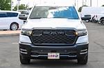 New 2025 Ram 1500 Tradesman Quad Cab Pickup for sale #R10030 - photo 6