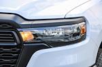 New 2025 Ram 1500 Tradesman Quad Cab Pickup for sale #R10030 - photo 7