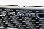 New 2025 Ram 1500 Tradesman Quad Cab Pickup for sale #R10030 - photo 8