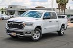 New 2025 Ram 1500 Big Horn Crew Cab 4x4 Pickup for sale #R10040 - photo 1