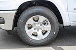 New 2025 Ram 1500 Big Horn Crew Cab 4x4 Pickup for sale #R10040 - photo 10