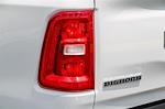 New 2025 Ram 1500 Big Horn Crew Cab 4x4 Pickup for sale #R10040 - photo 12