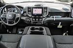 New 2025 Ram 1500 Big Horn Crew Cab 4x4 Pickup for sale #R10040 - photo 13