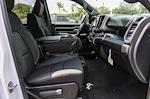 New 2025 Ram 1500 Big Horn Crew Cab 4x4 Pickup for sale #R10040 - photo 17