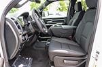 New 2025 Ram 1500 Big Horn Crew Cab 4x4 Pickup for sale #R10040 - photo 18