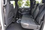 New 2025 Ram 1500 Big Horn Crew Cab 4x4 Pickup for sale #R10040 - photo 19
