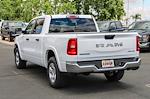 New 2025 Ram 1500 Big Horn Crew Cab 4x4 Pickup for sale #R10040 - photo 2