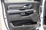 New 2025 Ram 1500 Big Horn Crew Cab 4x4 Pickup for sale #R10040 - photo 20