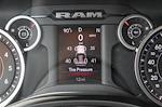 New 2025 Ram 1500 Big Horn Crew Cab 4x4 Pickup for sale #R10040 - photo 21