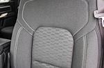 New 2025 Ram 1500 Big Horn Crew Cab 4x4 Pickup for sale #R10040 - photo 23
