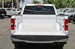 New 2025 Ram 1500 Big Horn Crew Cab 4x4 Pickup for sale #R10040 - photo 24