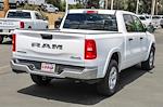 New 2025 Ram 1500 Big Horn Crew Cab 4x4 Pickup for sale #R10040 - photo 4