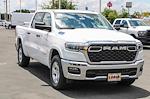 New 2025 Ram 1500 Big Horn Crew Cab 4x4 Pickup for sale #R10040 - photo 5