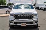 New 2025 Ram 1500 Big Horn Crew Cab 4x4 Pickup for sale #R10040 - photo 6