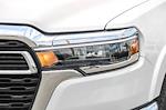 New 2025 Ram 1500 Big Horn Crew Cab 4x4 Pickup for sale #R10040 - photo 7