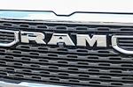 New 2025 Ram 1500 Big Horn Crew Cab 4x4 Pickup for sale #R10040 - photo 8