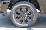 New 2025 Ram 2500 Laramie Mega Cab 4x4 Pickup for sale #R10041 - photo 10