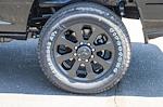 New 2025 Ram 2500 Laramie Mega Cab 4x4 Pickup for sale #R10041 - photo 11