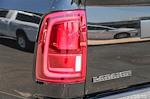 New 2025 Ram 2500 Laramie Mega Cab 4x4 Pickup for sale #R10041 - photo 12