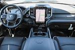 New 2025 Ram 2500 Laramie Mega Cab 4x4 Pickup for sale #R10041 - photo 13