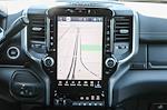 New 2025 Ram 2500 Laramie Mega Cab 4x4 Pickup for sale #R10041 - photo 15