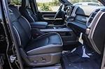 New 2025 Ram 2500 Laramie Mega Cab 4x4 Pickup for sale #R10041 - photo 18