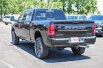 New 2025 Ram 2500 Laramie Mega Cab 4x4 Pickup for sale #R10041 - photo 2